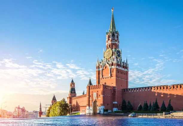 Как проверить жильё на уровень шума